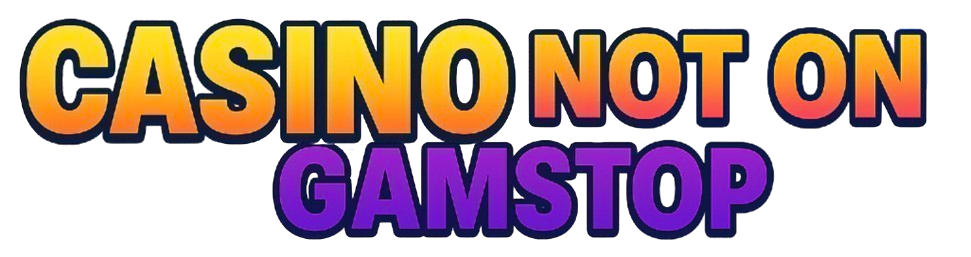 Discovering Casinos Not Listed on Gamstop 561379610 Discovering Casinos Not Listed on Gamstop 561379610