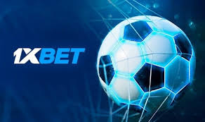 Download the 1xBet App for Seamless Betting Experience 515608438