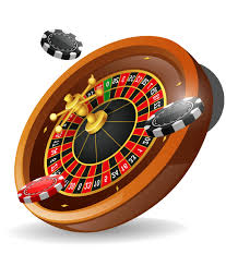 Explore the Exciting World of Slotonights Casino 8
