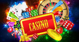 Explore the Exciting World of Slotonights Casino 8