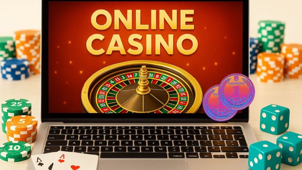 Få mest mulig ut av casino bonus uten innskudd 977344282 Få mest mulig ut av casino bonus uten innskudd 977344282