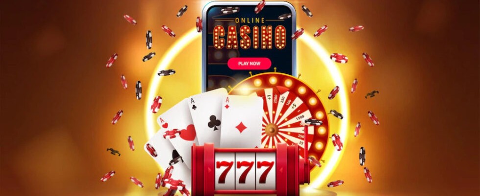 Få mest mulig ut av casino bonus uten innskudd 977344282 Få mest mulig ut av casino bonus uten innskudd 977344282